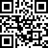 https://khabaronline.ir/xhYx