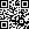 https://khabaronline.ir/x8fnZ