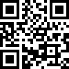https://khabaronline.ir/xfgqd