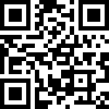 https://khabaronline.ir/x63kp