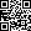 https://khabaronline.ir/xpVrK