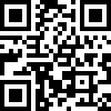 https://khabaronline.ir/xpVKq