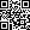 https://khabaronline.ir/xnd4x