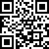 https://khabaronline.ir/xncFz