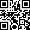 https://khabaronline.ir/x5xMB