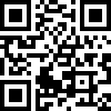 https://khabaronline.ir/xpw2y