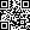 https://khabaronline.ir/xj5PQ