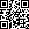 https://khabaronline.ir/xgQWx