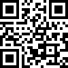 https://khabaronline.ir/xp4Vm