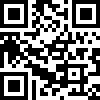 https://khabaronline.ir/x5sCV