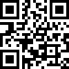https://khabaronline.ir/xpCQp