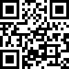 https://khabaronline.ir/x4XSn