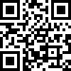 https://khabaronline.ir/xfGjz