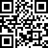 https://khabaronline.ir/xfX2d