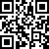 https://khabaronline.ir/xbn2