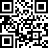 https://khabaronline.ir/xgdrj
