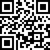 https://khabaronline.ir/xfGPS