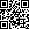 https://khabaronline.ir/xjzVX