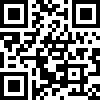 https://khabaronline.ir/xjT9y