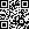 https://khabaronline.ir/x3zNW