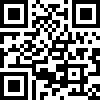https://khabaronline.ir/xpzdk