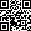 https://khabaronline.ir/x72xs