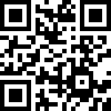 https://khabaronline.ir/x4WLn