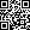 https://khabaronline.ir/xdDzr