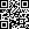 https://khabaronline.ir/x6JR6