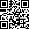 https://khabaronline.ir/x8LpD