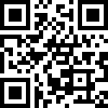 https://khabaronline.ir/xjYVm