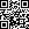 https://khabaronline.ir/xgd4q