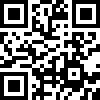 https://khabaronline.ir/x4pJP