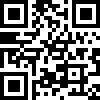 https://khabaronline.ir/x8CcV