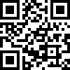 https://khabaronline.ir/x53bt