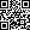 https://khabaronline.ir/xhrrD