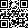 https://khabaronline.ir/xk5tt