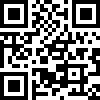 https://khabaronline.ir/x6xry