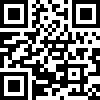 https://khabaronline.ir/xnwpp