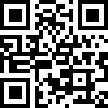 https://khabaronline.ir/xpjs9