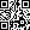 https://khabaronline.ir/xpxyV