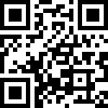 https://khabaronline.ir/x6D78