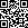 https://khabaronline.ir/x5zkC