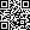 https://khabaronline.ir/x67qm