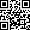https://khabaronline.ir/xnDSh