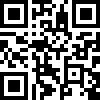 https://khabaronline.ir/xfZkD