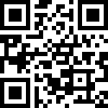 https://khabaronline.ir/xgVWL