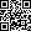 https://khabaronline.ir/x8P3b