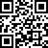 https://khabaronline.ir/xq39y