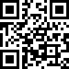 https://khabaronline.ir/xdMVX